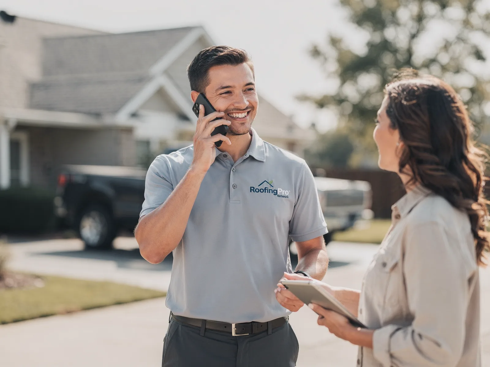 Roof Repair Hurlock, MD FAQs
